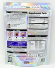 Everyday Dose Mild Roast Coffee  Mushroom Coffee 30 Servings 100  Arabica 7 7