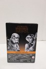 Star Wars Black Series Rebel Trooper   Stormtrooper 2-pack A New Hope - New
