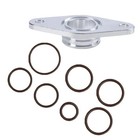 Oil Pump Seal For Vauxhall Opel 2 0 Cdti Saab Ttid Pickup Tube 0 82x3 07 