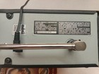 Uniden Bearcat Bc9000xlt Scanner Desktop Base Radio 