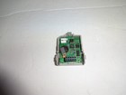 1764-mm2rtc Micrologix 1500 Memory With Real Time Clock