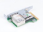 For Dell Idrac7 Enterprise Set  remote Card   License  For Poweredge R520 R320