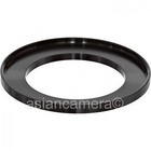 58-55mm Step-down Lens Filter Adapter Ring 58mm-55mm Hq 58-55 58mm-55mm