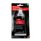 Glazing And Spot Putty  00907es  4 5 Oz  1 Tube