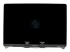 Grade A Space Gray Lcd Screen With New Polarizer For Macbook Pro 15  A1707 2017