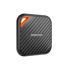 Kootion External Ssd Usb C 2000mb s Solid State Drive Usb 3 2 Gen 2 512gb 1tb 2t