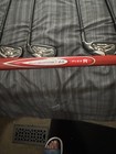 Taylor Made Burner Irons2 0 With White Hot Center Shaft Putter