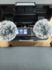 Dji - Mic 3 Dji Mic 3 Receiver Dji Mic3 Transmitter Charging Case Actual Pics