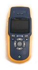 Fluke Networks Linkrunner At-2000 Network Auto-tester Doesn t Power On