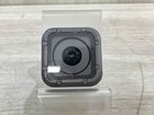 Gopro Hero5   session Compact 4k Action Camera     Waterproof     Japan Edition