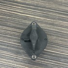 Littelfuse 880175 Rotary Switch 8 5 Mm Mounting Screw Ip67 Ip69k