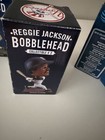 New York Yankees 2017 Reggie Jackson Bobblehead Sga Bobble 6 19 17