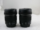 Canon Ef-s 10-18mm F 4 5-5 6 Is Stm Lens Working Tested Clean Working 97