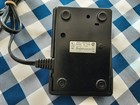 Electronic Model 4c-316b Sewing Machine Foot Pedal Speed Controller