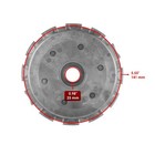 Primary Clutch Basket For Kawasaki 13095-1364 13095-1133 New