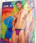 Dna Magazine Issue 292 New In The Package Here Come The Aussies 