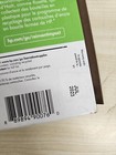 Hp  65 2pack Combo Ink Cartridges Black And Color Hp65 New Genuine