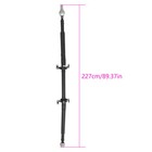 For Jeep Cherokee Kl 2014-2020 Rear Drive Shaft Assembly 52123612ag 52123612aa