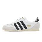Adidas Originals Japan W White Black Women Casual Lifestyle Shoes Sneaker Ih5489