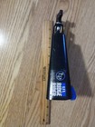 Lp Lil Ridge Rider Cowbell