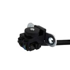 250w Ac To Dc Conversion Battery Charging Kit For Honda Xr 650 R 2000-2007