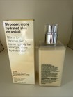 Clinique   Dramatically Different Moisturizing Lotion     8 5 Oz