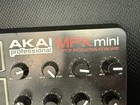 Akai Mpk Mini Professional  Laptop Production Keyboard