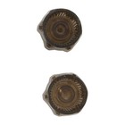 Danco Smoke Handle For Phoenix M h 88239