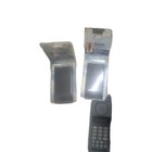 1995 Motorola Micro Tac Dpc550 Cellular Personal  flip  Cell Phone Original Box