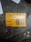 Kodak Professional Portra 800 135 36 Exposure Color Negative Film Roll Exp 3 17