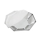 Godox 47  Octagon Softbox With Bowens Mounting