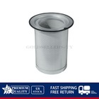 New For R90i R110i Air Compressor 23545841 Air oil Separator Replacement Us