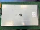 Hpe Storeever 1 8 G2 Lto-7 Ultrium 15000 Fc Tape Autoloader
