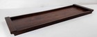 Mid-century Modern Danish Modern Rosewood Serving Tray 