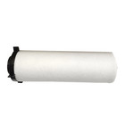 New Filter Element 85565919 For Fits F985ih In Line Filter Assembly