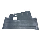 Totalsource 9393820 Floor Mat     Compatible Replacement For Mitsubishi 91b8102300