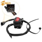 For Honda Cbr 600 F4i 2001-06 Cbr600 F4 I Right Start Starter Stop Kill Switch