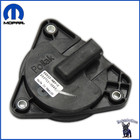 Transfer Case Position Sensor Oem Mopar 68071234aa