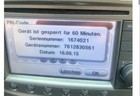     Opel Radio Unlock Code Touch And Connect      100  Guarantee    Fast Service    