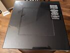 Metallica - The Black Album - Deluxe Box Set - Sealed New