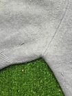Vintage 60s Garland Dreamspun Wool Sweater Womens Small 19x21  Indie Boho 50s