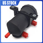 New Oil Separator W  Lc5001 For Fits Mann hummel Provent 200 3931070550