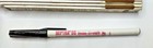 Septra Ds Trimethoprim Pharmaceutical Drug Rep Pen Vintage Retro Rare