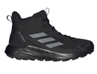 Adidas Terrex Anylander Mid Rain rdy Men s Black Waterproof Hiking Boots