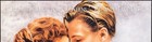 Titanic Jack Rose Dicaprio Kate Winslet Classic Romance Movie Poster Print Wall