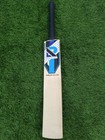 English Willow Cricket Bat _ Grade 1 - Legacy