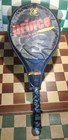  Prince Power Pro Tennis Racquet- 27  - Grip Size 4 1 4 Brand New 