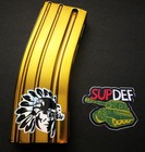  authentic Superior Defense Bout It No Limit Records Sticker Genuine Supdef Slap