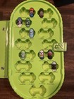 Pokemon Mighty Beanz  31 Of 58