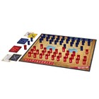 Stratego Classic Board Game